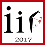 iir_logo